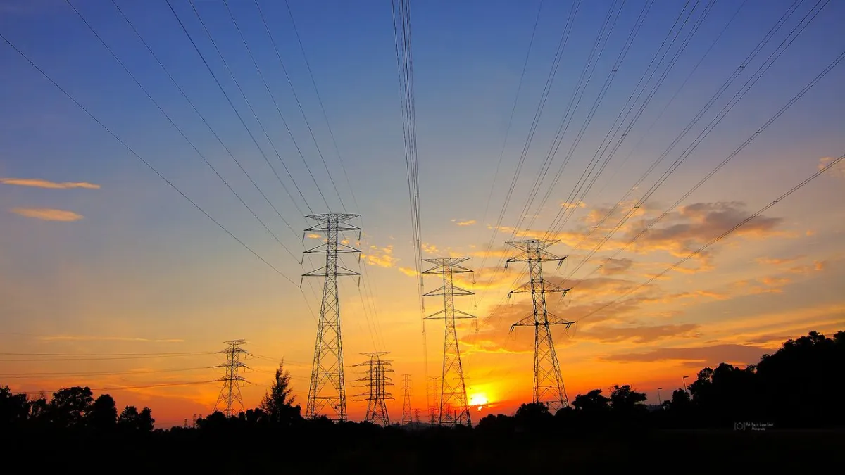 NAC Energy rebrands from Emerging Power