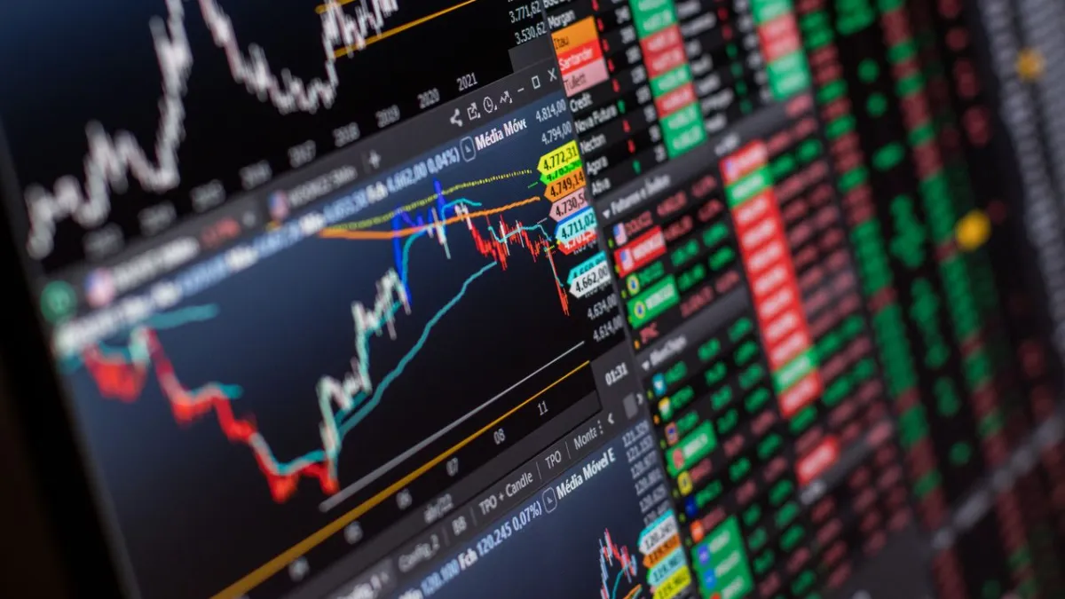 MetaOptics withdraws Nasdaq listing application 