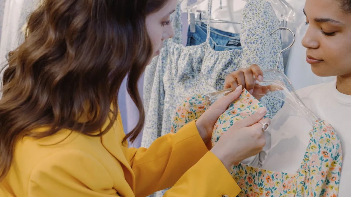 SHEIN targets Hong Kong listing amidst slowing growth, profit slide