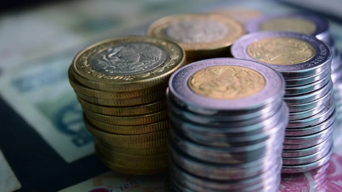 HSBC amongst first to trade new China Bond Futures on HKEX