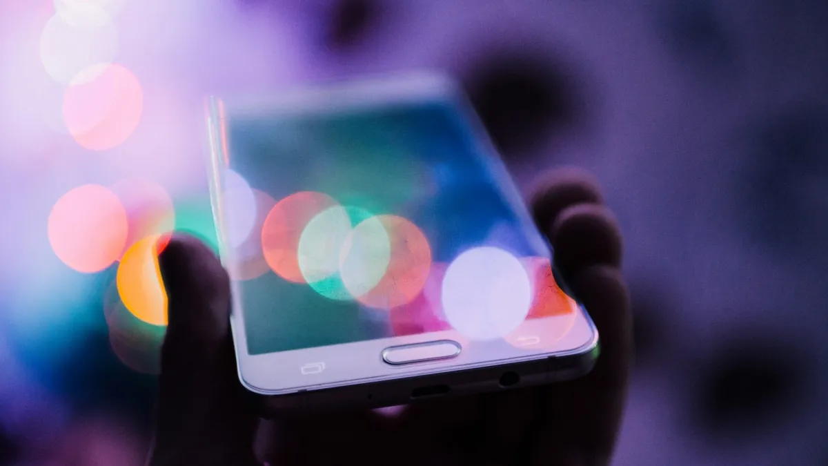ShopeePay Singapore unlocks China QR payments with TenPay Global