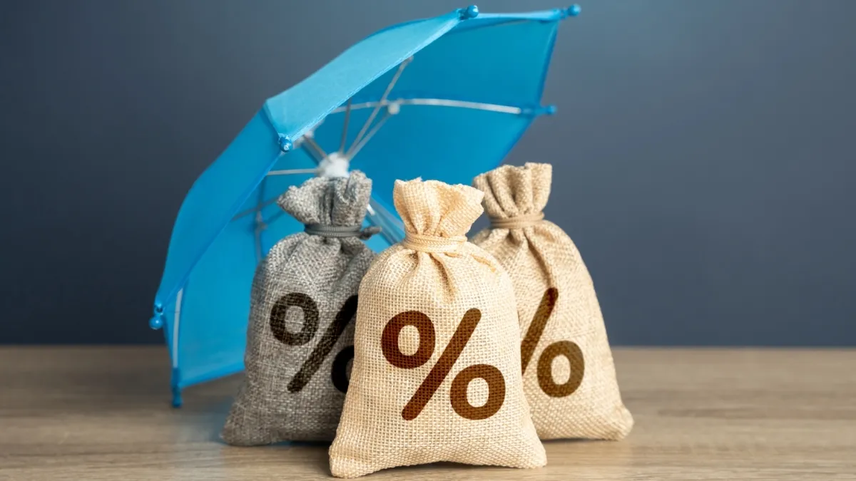 Asia insurance rates fall 5% in Q2 2026 as competition intensifies