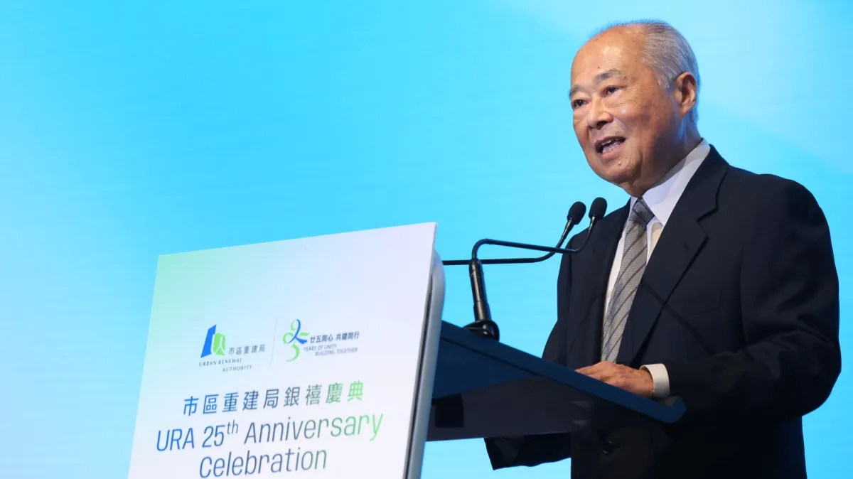 URA ends three-year loss streak with $338m operating surplus