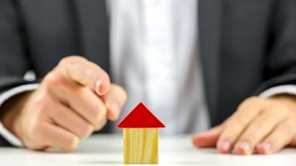 What you need to know about the new growth cycle in Jakarta's expat housing market
