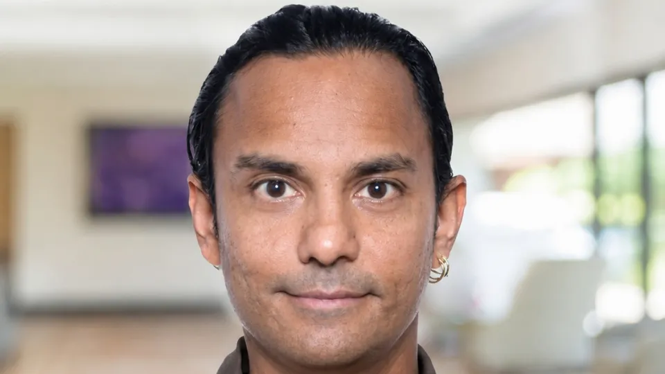 bolttech names MoneyHero ex-CEO Rohith Murthy as Malaysia GM