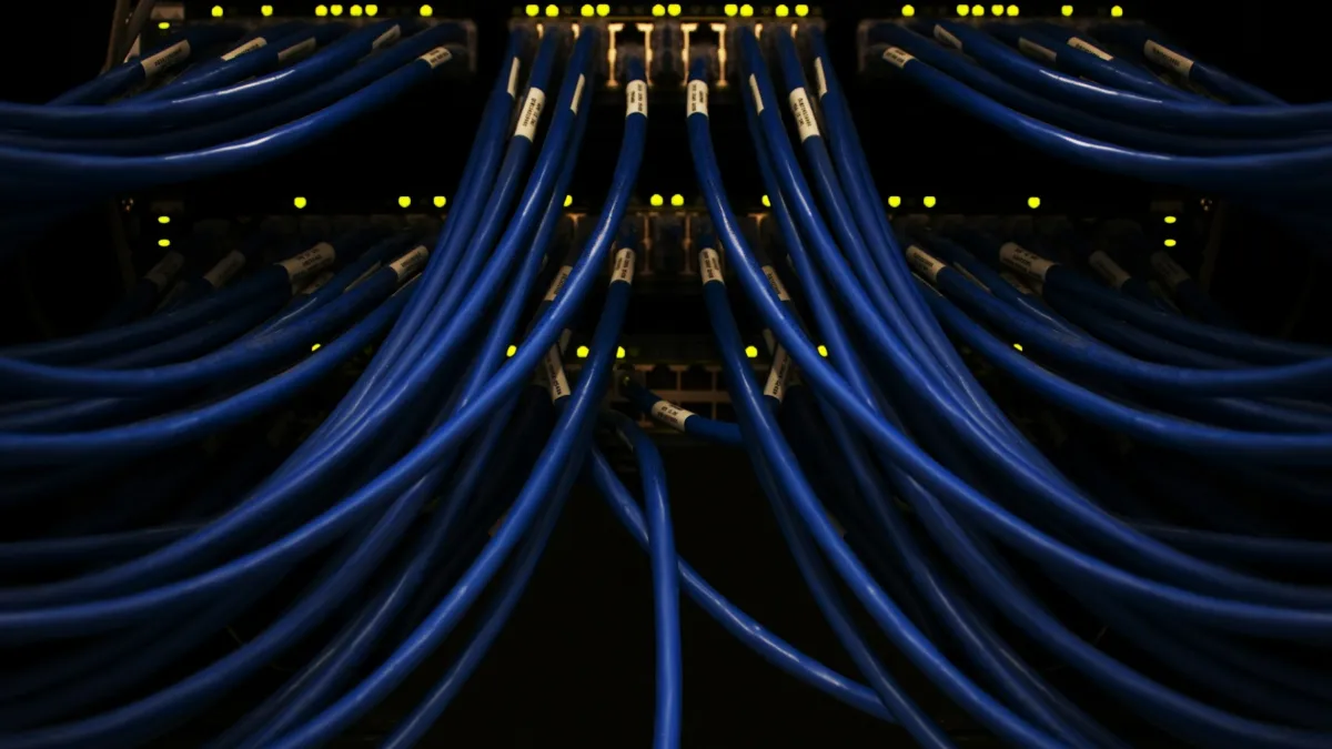 AI surge could lift APAC data centre share to 34% by 2030