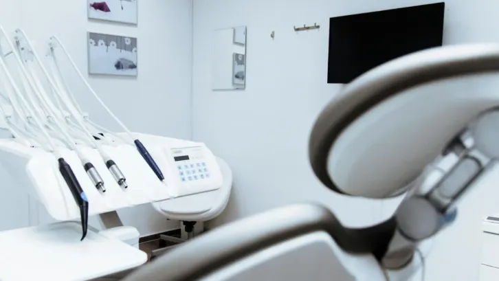 Aoxin Q&M invests $5m to build dental hospital in Shenyang, China