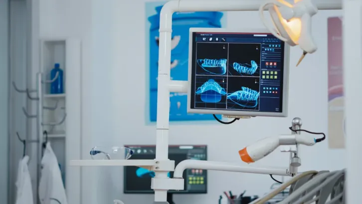 India eases medical device rules to boost business