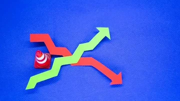 Aedge Group posts $2.4m profit on all-segment growth