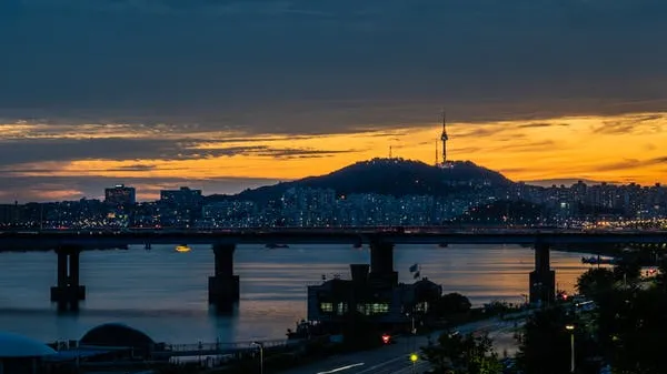 Seoul office deals reach KRW5.1t in Q2 despite cautious investment climate