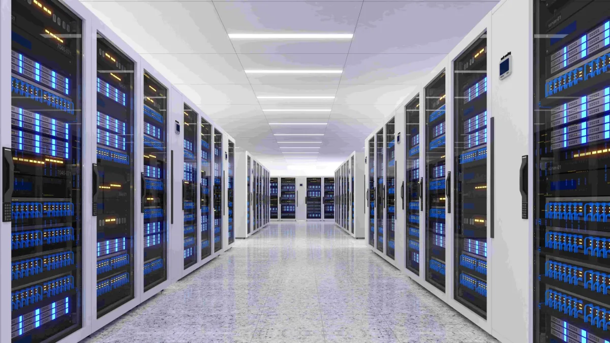 New SG standard sets guidance for tropical data centre liquid cooling