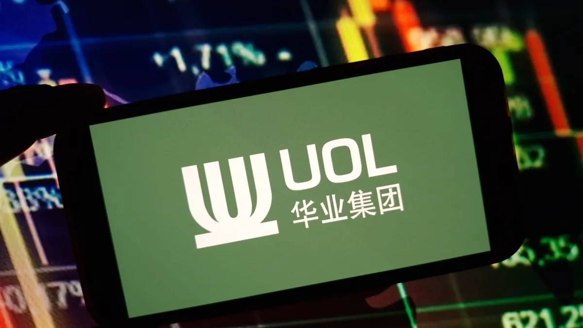 UOL Group H1 net profit rises 23% to $252.2m on fair value gains