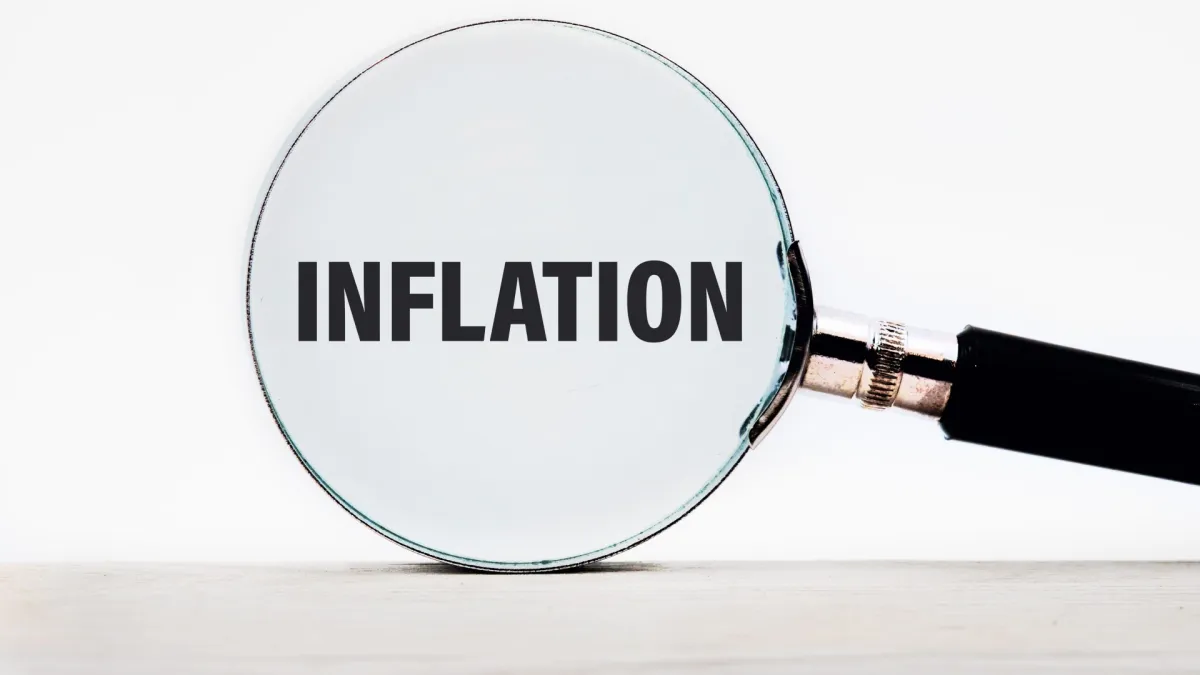 Core inflation seen at 2% or slightly higher in Q3: Maybank