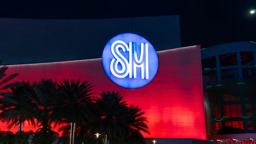 SM Retail profit climbs as consumer demand, store expansion boost growth