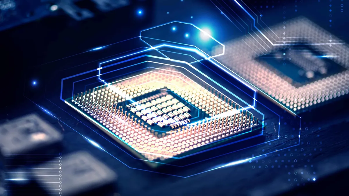CCS clears Texas Instruments’ acquisition of Silicon Labs 
