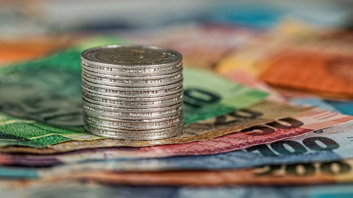 World Bank group funds 65% of MDB petrochemical projects: IEEFA and IAP