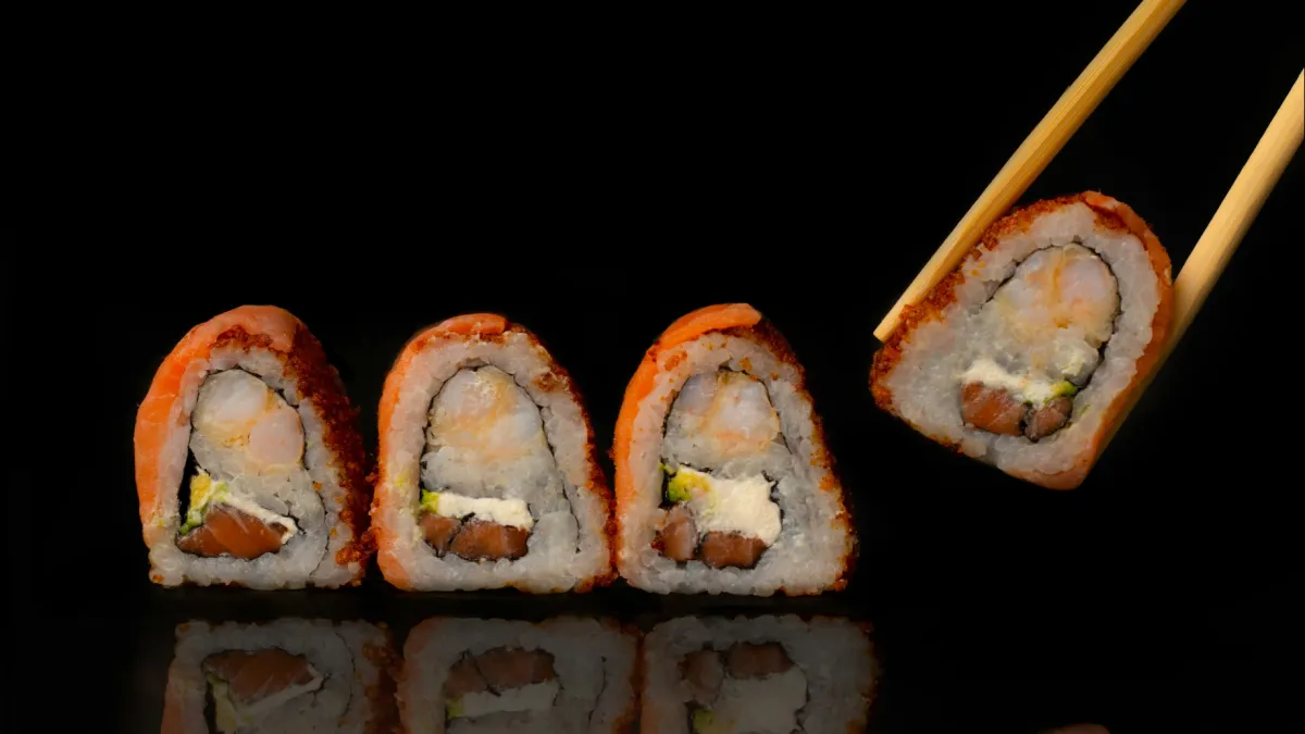 Wasabi reports £1.26m loss in FY2025 despite higher sales