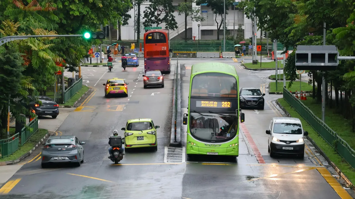 July inflation rises to 2.2% YoY on higher transport, utility costs