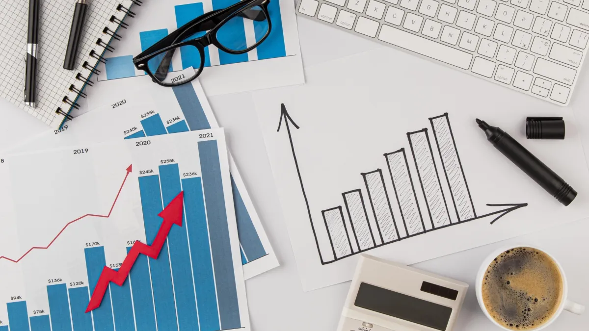 HDI Global net income rises 7% to $249.6m in H1 2026
