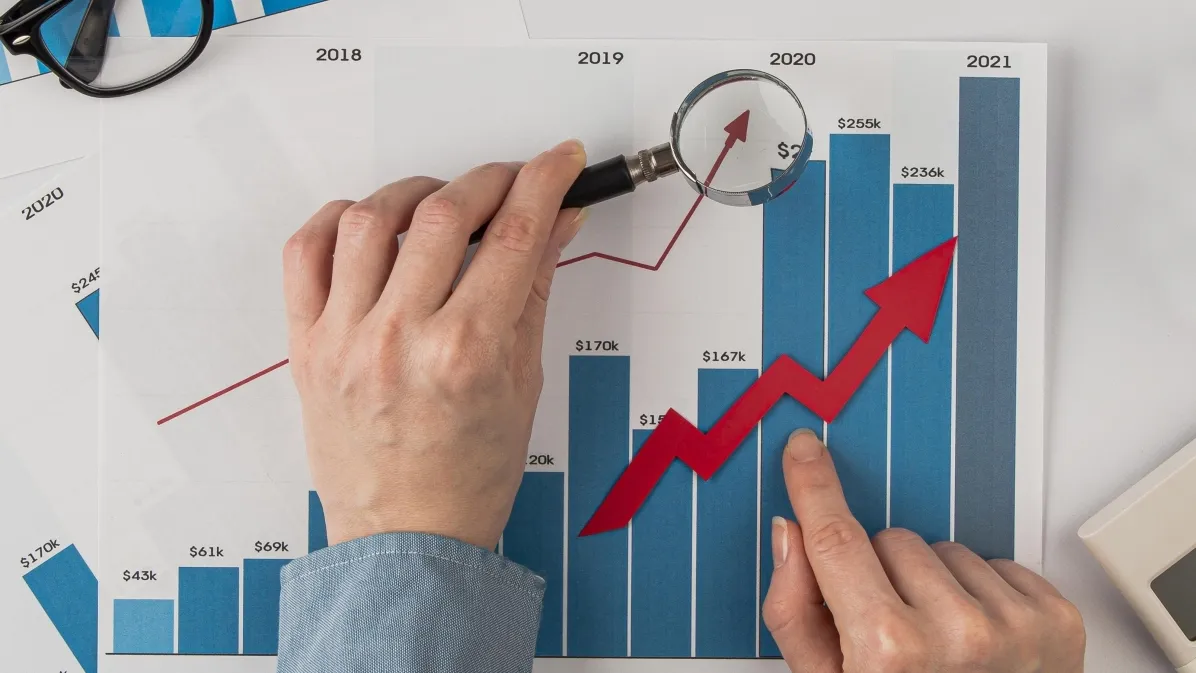 Hanwha Life overseas profit hits $72.7m in H1 2026