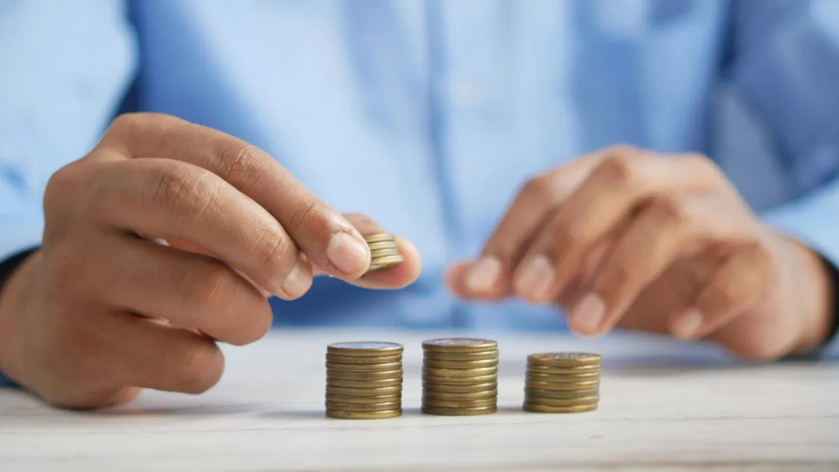 Philippines’ Citicore Energy REIT maintains payout as H1 revenue stays flat
