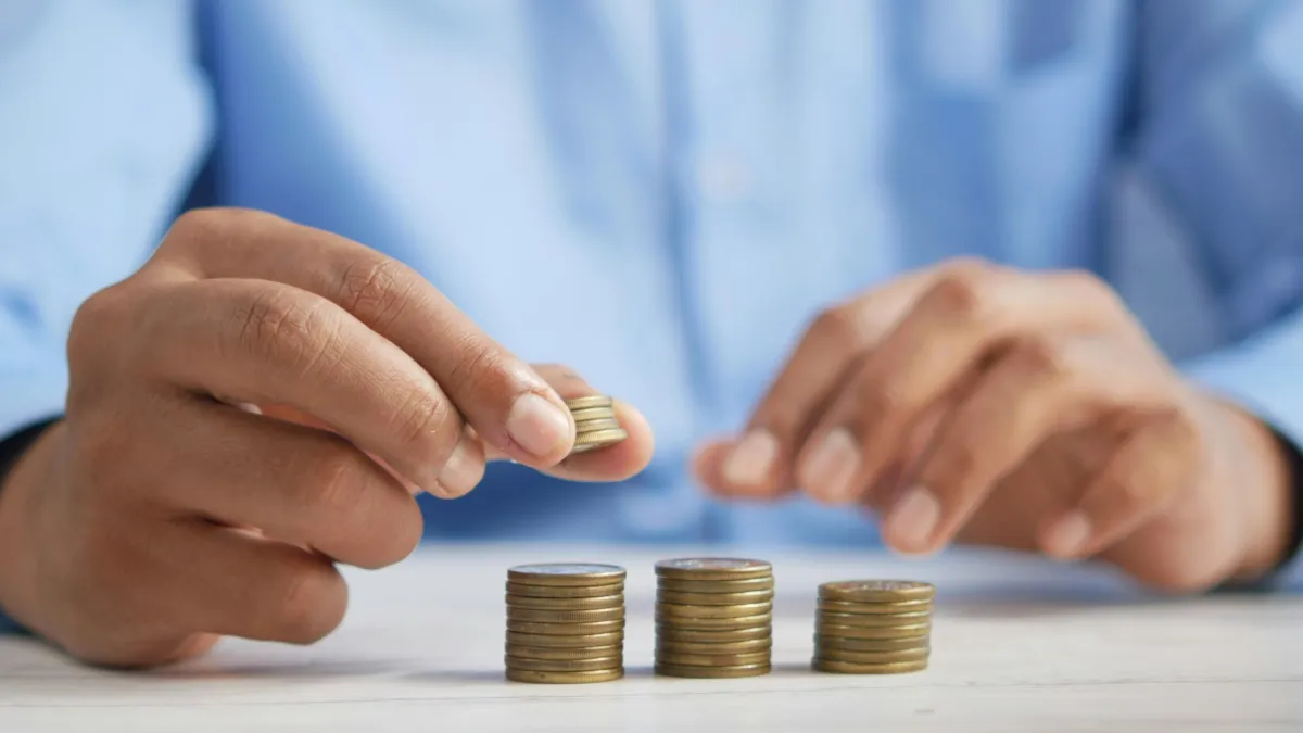 VINARE profit climbs 15% to $11m in H1 2026
