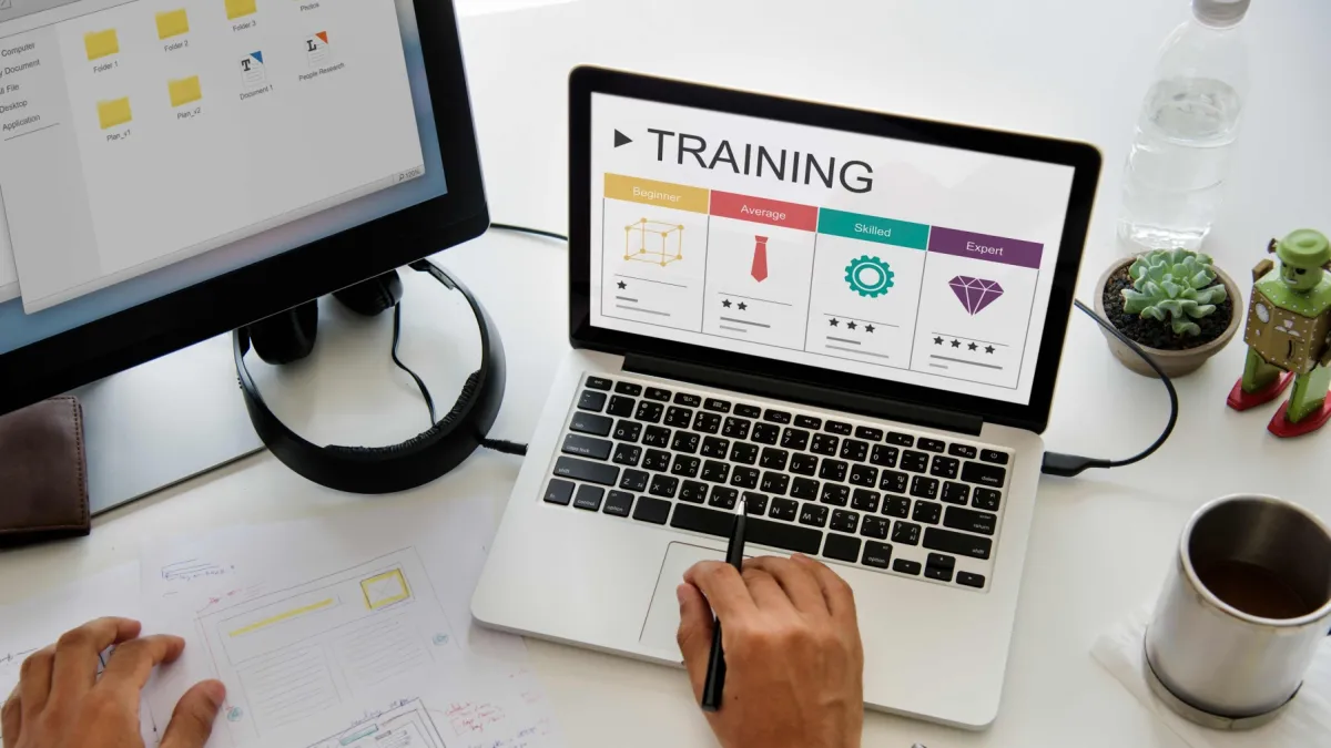 ACRA, SID to open registration for two-phase director training in October