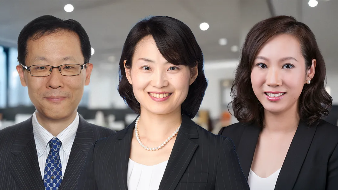 Japan insurers unwind corporate stakes after misconduct