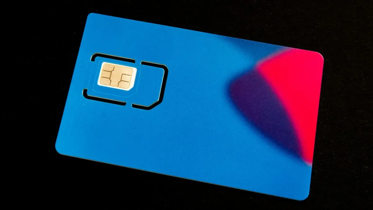 Philippines rolls out 400,000 sim cards for digital inclusion campaign