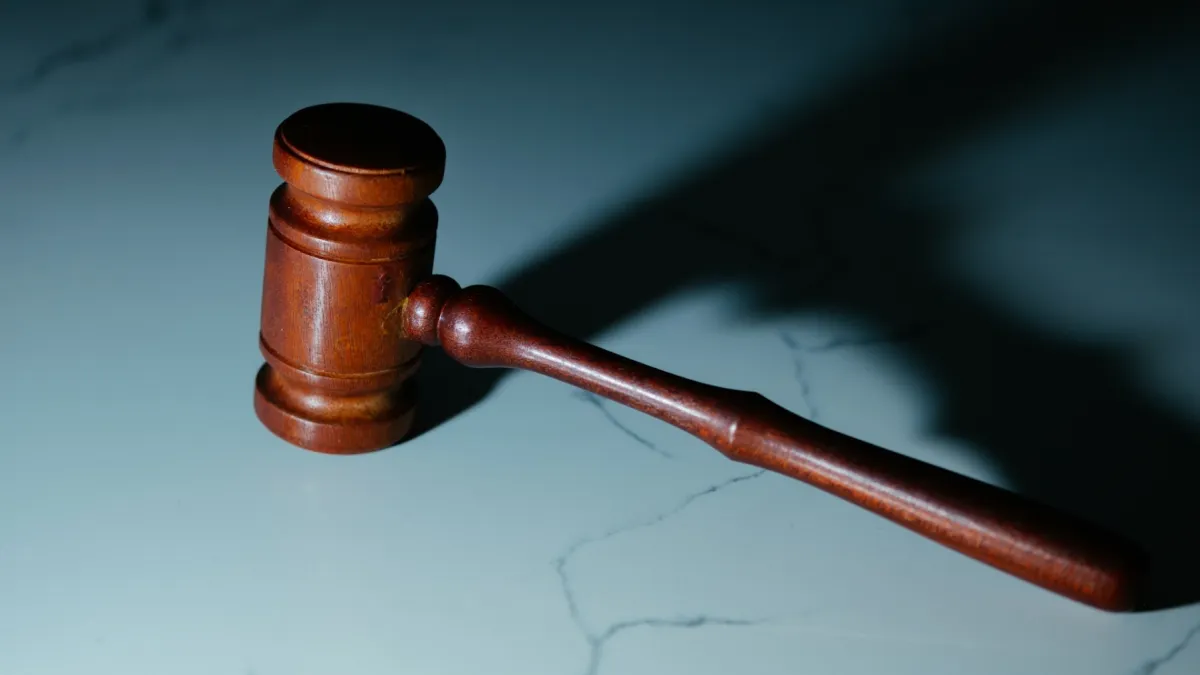 Gov't stops Next Digital probe after liquidation process advances