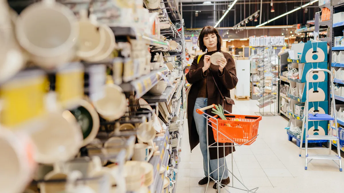 Japan Home resumes Singapore operations under Valu$ operator