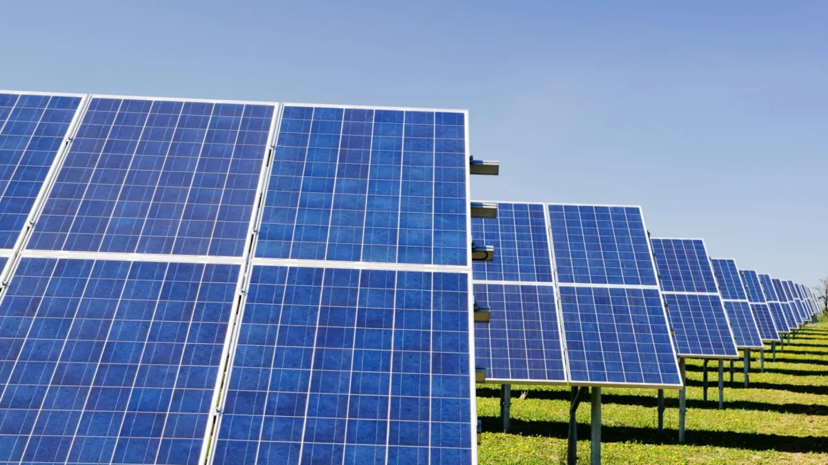 Inflation and grid needs slow progress towards Australia’s ultra‑low‑cost solar