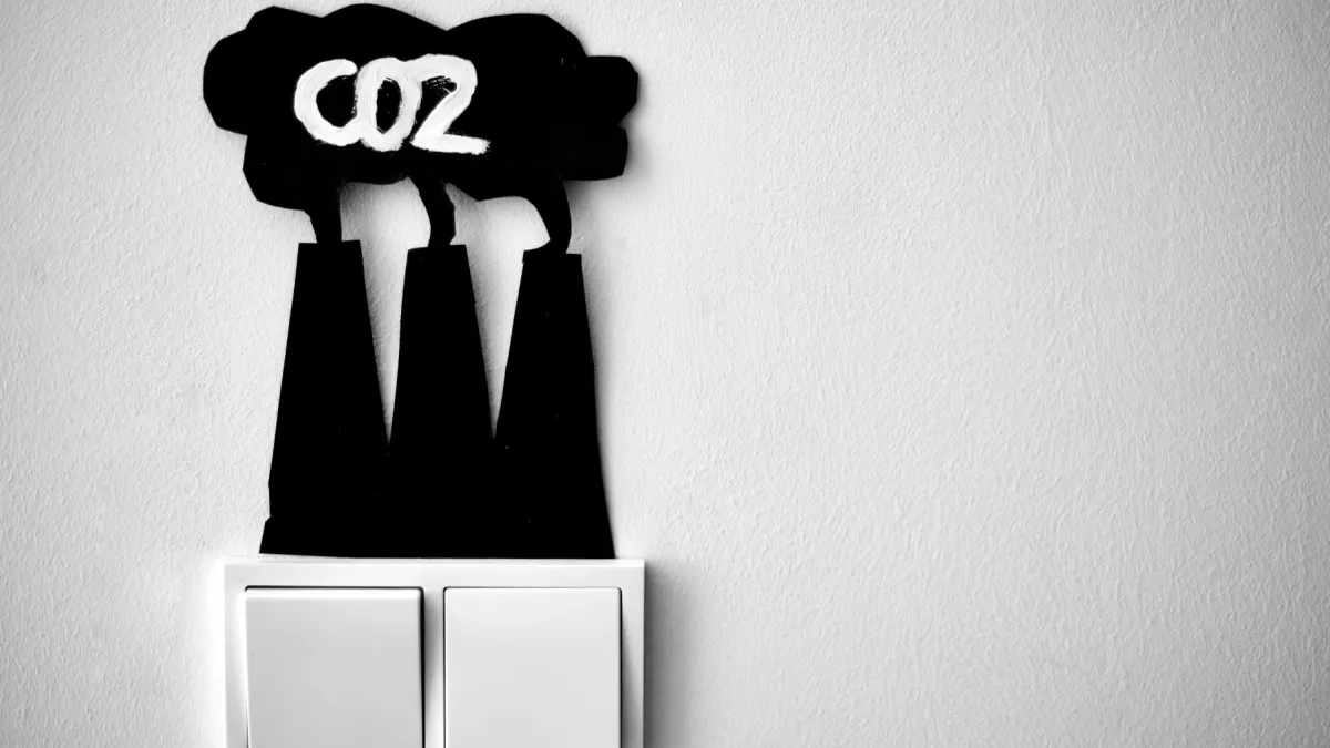 Zero-carbon shift puts Hong Kong's grid to the test