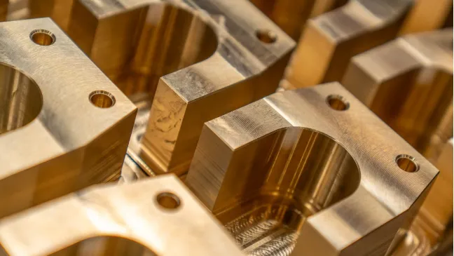 Foreign manufacturers in Indonesia face added licensing hurdles 