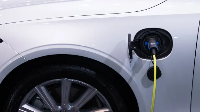 Thailand shifts EV tax to reward manufacturing presence