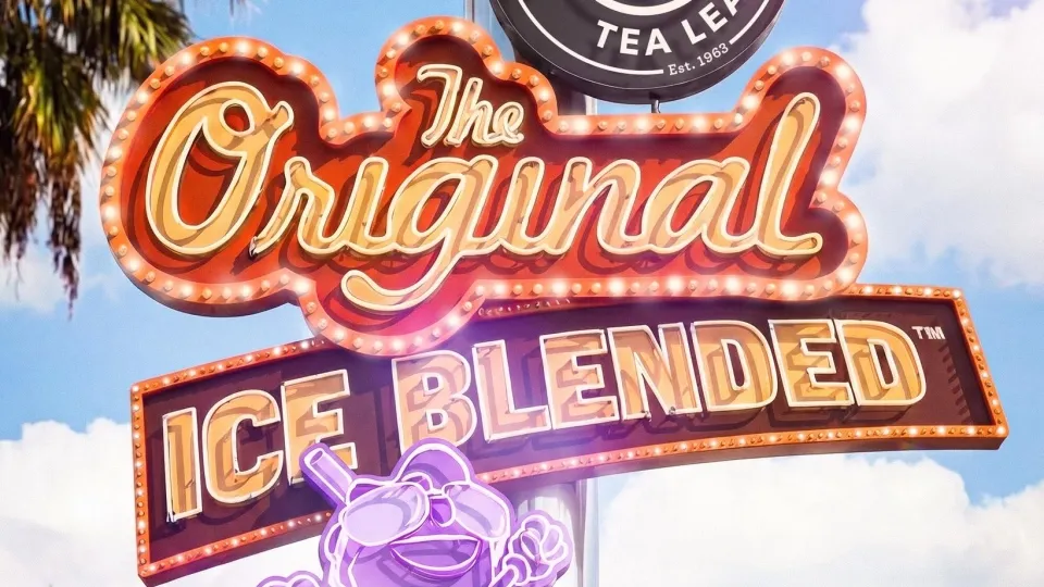 Social Media Wrap: The Coffee Bean & Tea Leaf's 63rd birthday; Domino's Singapore accelerates franchise programme; Jollibee partners with Forgotten Island