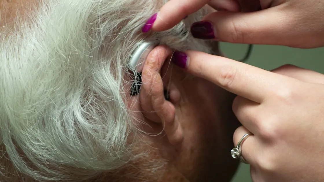 India hearing implant market to grow 2% through 2033 amidst access barriers
