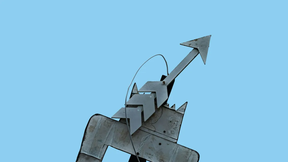 Bank of India risk mgmt and asset to improve but profitability lags peers