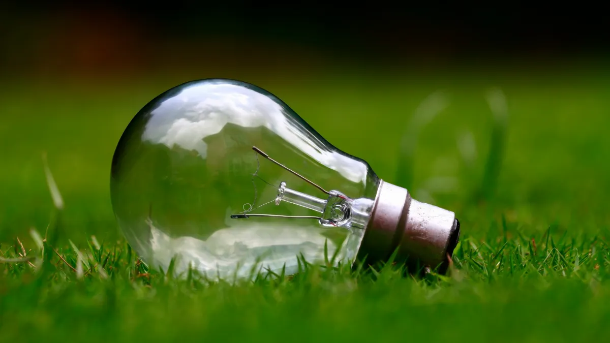Green energy demand could outpace Singapore’s 6GW import target by 2041
