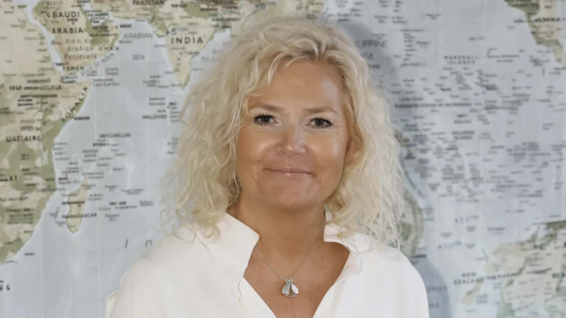 Soul Origin turns to customer data as sales figures mask falling visits