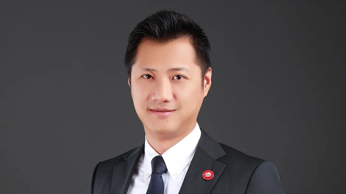 Pizza Hut China builds burger business through existing outlets