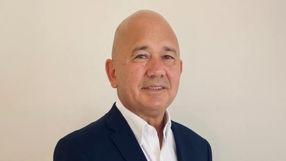 Concept Eight signs 27 franchise deals as sales rebound
