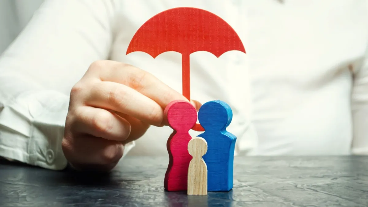 Tata AIA launches plan combining wealth and retirement