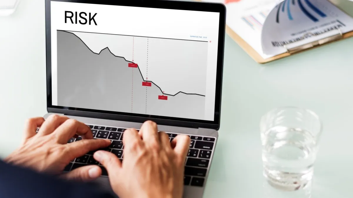 Malaysian Life Re stays well capitalised despite volatile earnings
