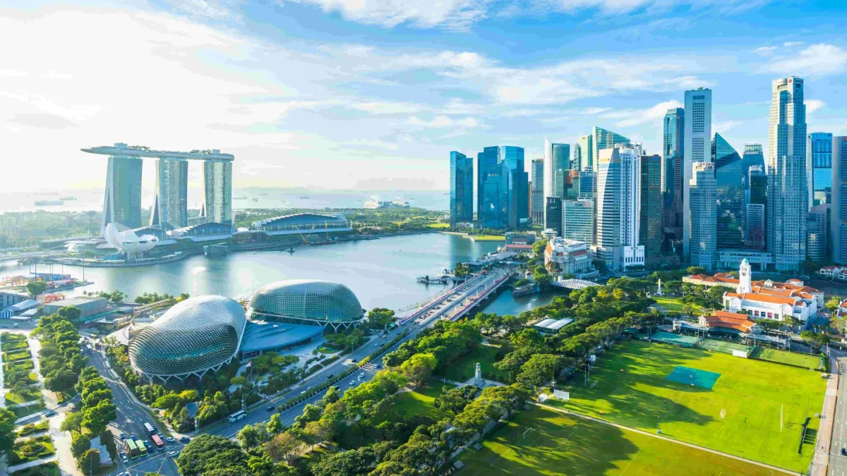 Commercial, residential, and industrial LBC rates rise from 1 September