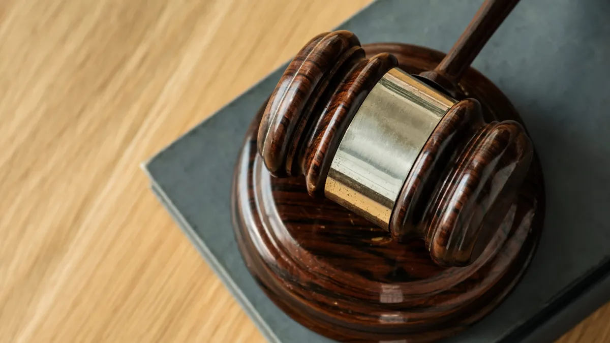 Tokyo Court rejects IHH unit's claims against Daiichi Sankyo