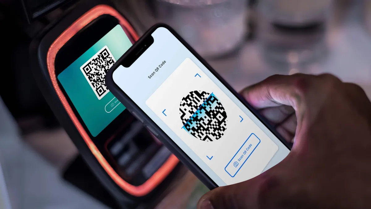 Hong Kong pulls ahead of digital wallet shift; Singapore close behind