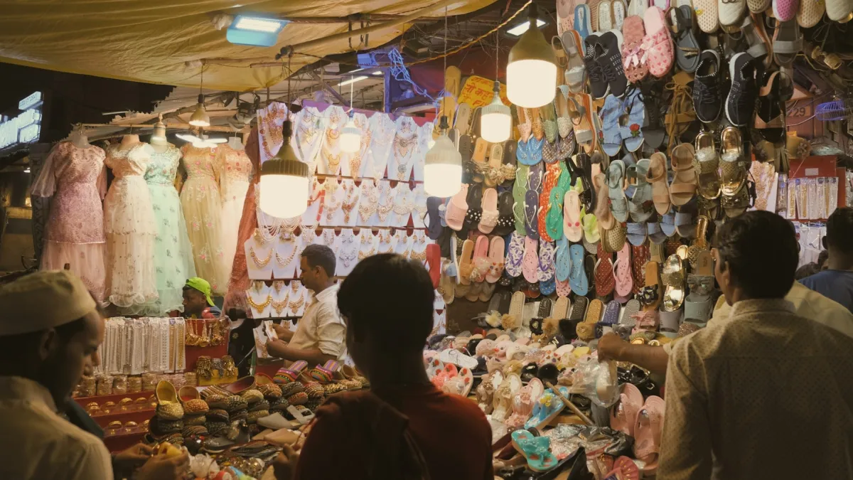 Most SMEs eye switching cross-border payment provider in 2 years: poll
