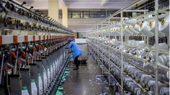 ASEAN manufacturing holds firm in August as new orders near record