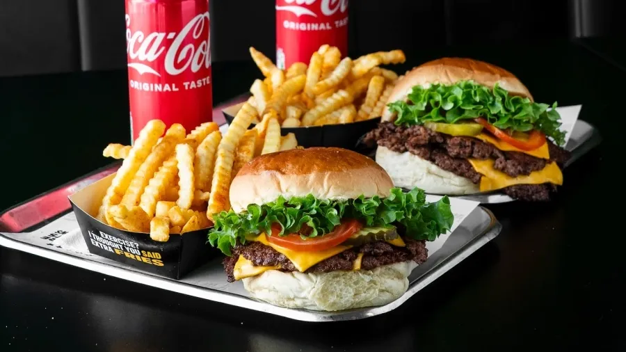 Fat Phill’s opens third London restaurant in Sutton